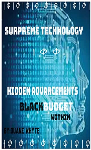 Supreme Technology