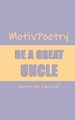 MotivPoetry