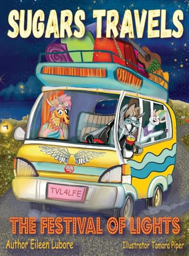Sugars Travels