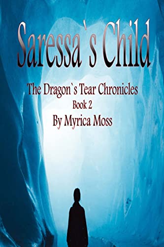 Saressa's Child
