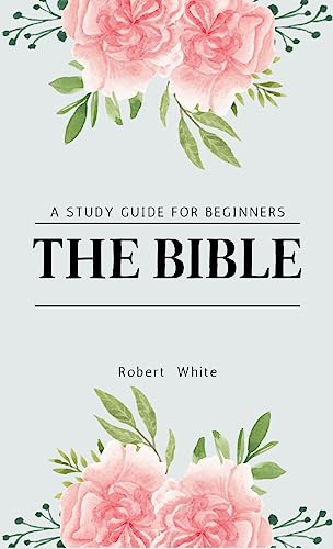 The Bible
