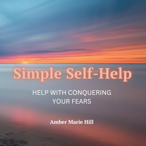 Simple Self-Help