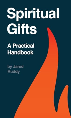 Spiritual Gifts
