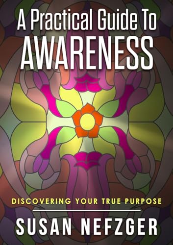 A Practical Guide to Awareness