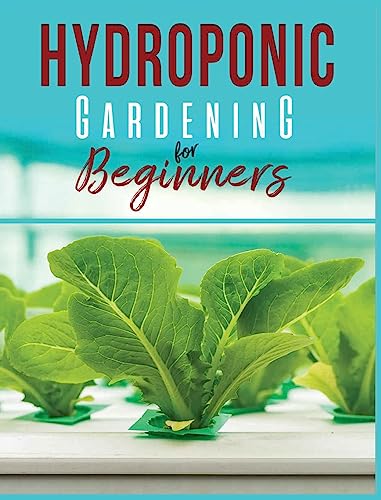 Hydroponic Gardening