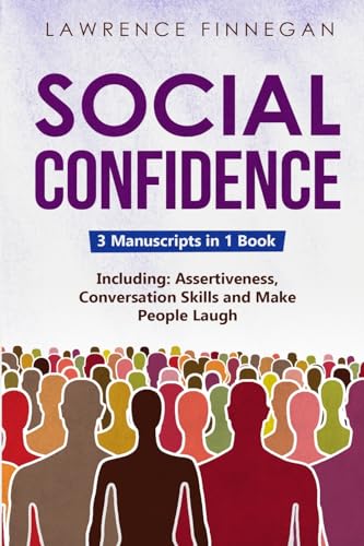 Social Confidence