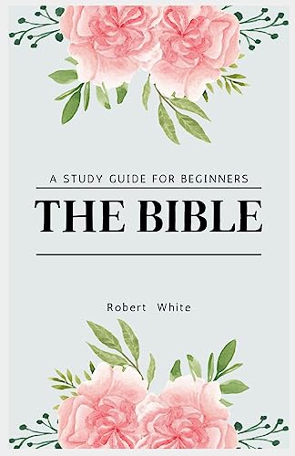 The Bible