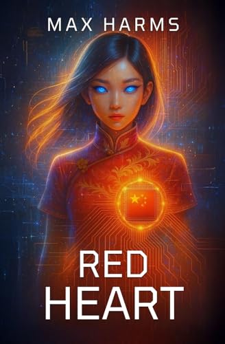 Red Heart