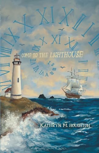 Come to the Lighthouse
