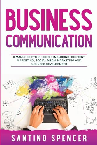 Business Communication