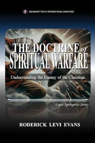The Doctrine of Spiritual Warfare