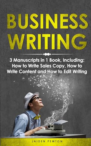 Business Writing