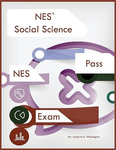 NES Social Science
