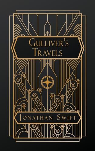 Gulliver's Travels