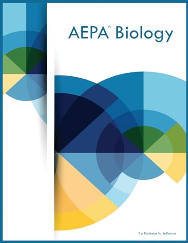 AEPA Biology