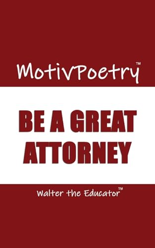 MotivPoetry