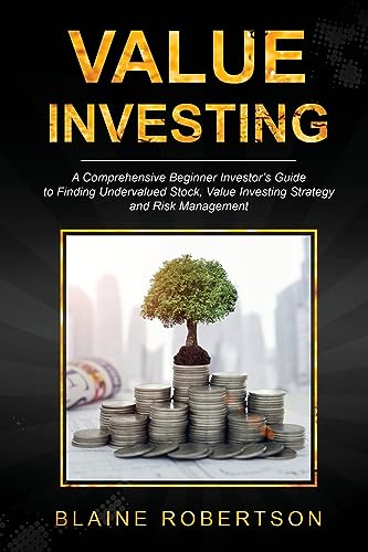 Value Investing