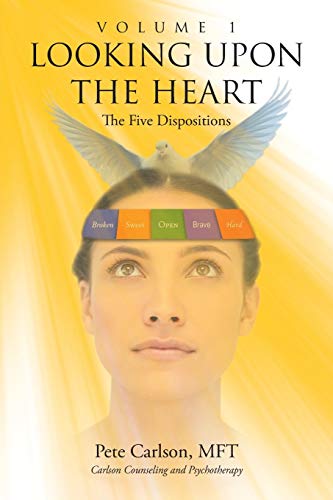 Looking upon the Heart