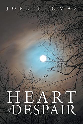 Heart of Despair
