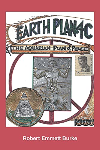Earth Plan 4C