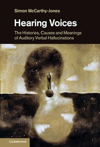 Hearing Voices