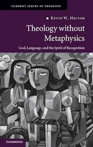 Theology without Metaphysics