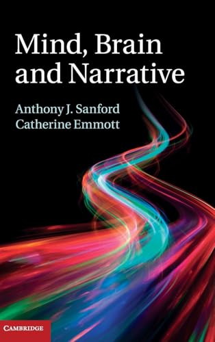 Mind, Brain and Narrative