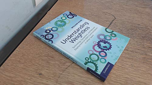 Understanding Weightless