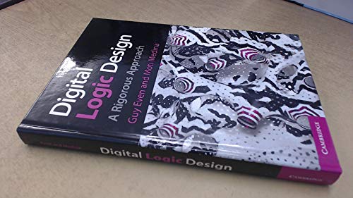 Digital Logic Design