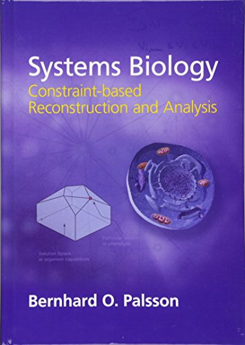 Systems Biology