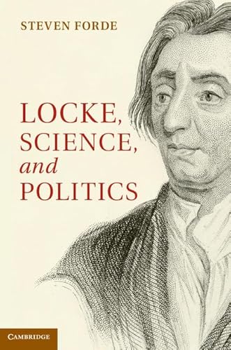 Locke, Science, and Politics