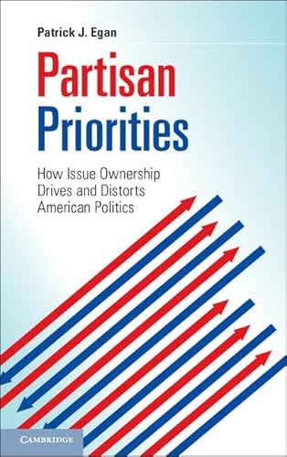Partisan Priorities