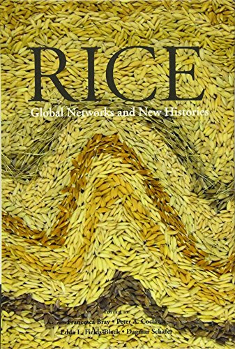 Rice