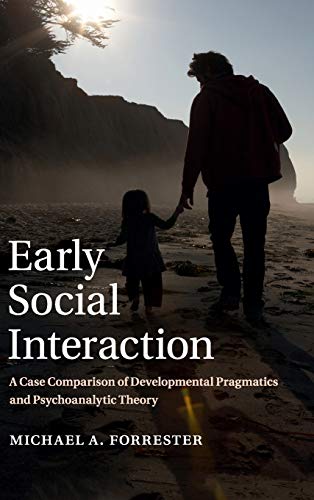 Early Social Interaction