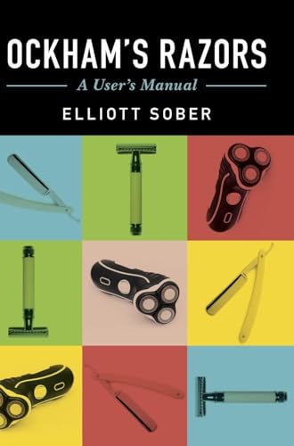 Ockham's Razors
