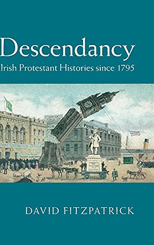 Descendancy