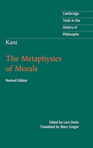 Kant