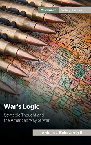 War's Logic