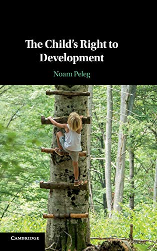 The Child's Right to Development