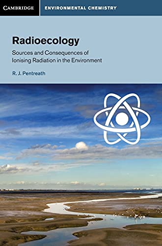 Radioecology