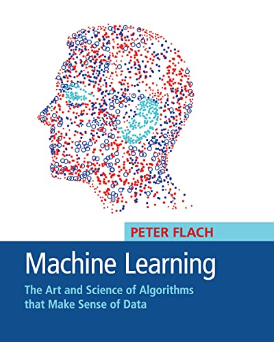 Machine Learning