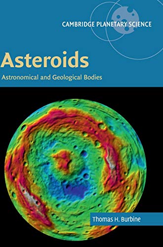 Asteroids