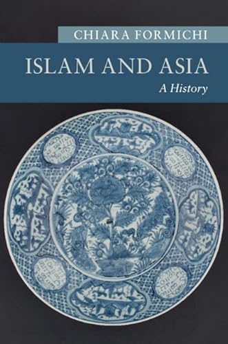 Islam and Asia