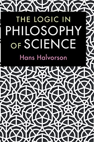The Logic in Philosophy of Science