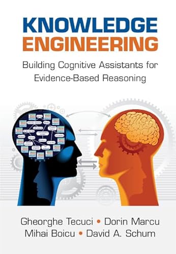 Knowledge Engineering