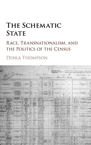 The Schematic State