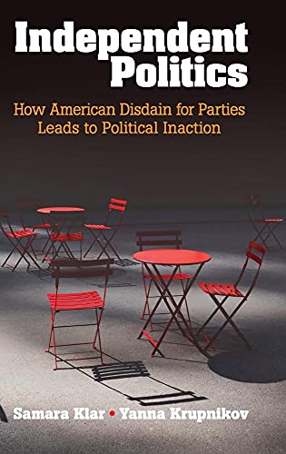 Independent Politics