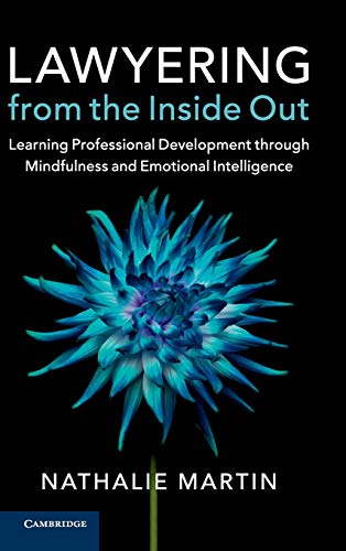 Lawyering from the Inside Out