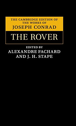 The Rover