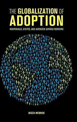 The Globalization of Adoption